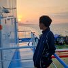 bangkamil39