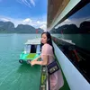 kimoanh.reviewhalong