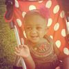 bubs3182