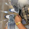 lizdoesbiz23