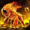 ramzi.zaini