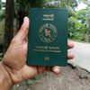 mdsajjadhossain379