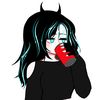 shadow1389jinx
