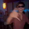 gabbgabbie1