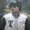pall_store30