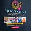 depipimscollection123vic