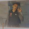 mostafa_mohamed_21