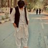 broken___ahmadi0