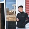 ferhat.bozan14