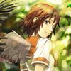 himejoshi.angel
