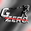 g_zero.official