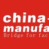 china_manufactuer.cn