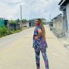 wofaiessien905