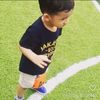 abam.main
