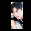onel.winata