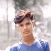 aladepmahato
