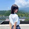 miyeonniiiq