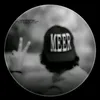 user5800545721686