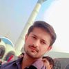 zeeshsn.ali6