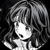 _user484527363