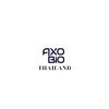 AXOBIOTHAILAND