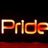 pride5819