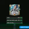 songchamthoi_06