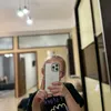 emi_202688