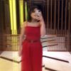 babayeva_zahide