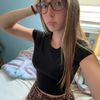 morganhester3