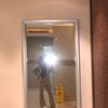 yamoo_a
