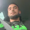 aberation_julien