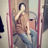 yne_nii095