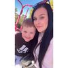 caitlin_rebecccaa