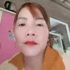minnguyn119