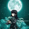 black.44.1