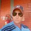 casimiro.paida.fi