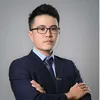 goctamtrang13444