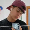 mrqueez_