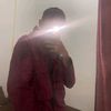 elzarramadhan01