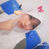 fenyvera1