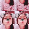 thanyaphat22.7