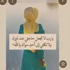 user8821827928114