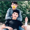 bdjnbs_bvsbj