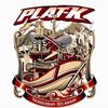 ORKES PLAT-K