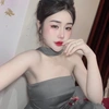 linh_khanh721