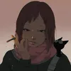 ..nrr_