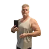 sasquatch8267