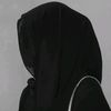 riyanti_na