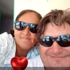 angela.vargas965